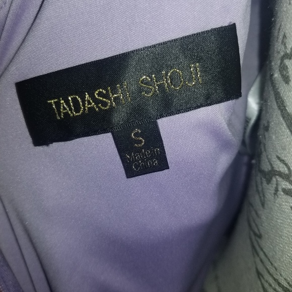 Beautiful lace mermaid dress - Picture 5 of 8